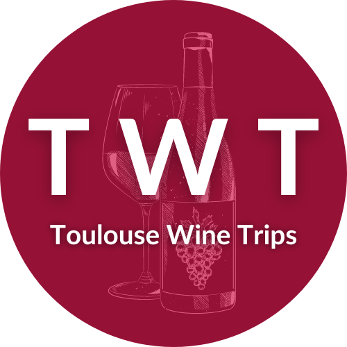 Toulouse Wine Trips